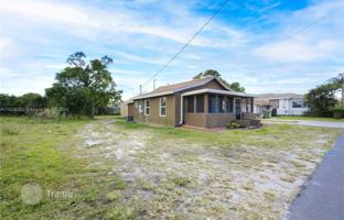3-bedroom house 129 m² in Stuart for $300,000