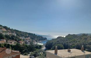 3-room apartment 67 m² in Rabac for 259,000 €