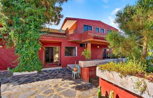 4-bedroom house 150 m² in Icod de los Vinos for 315,000 €