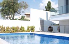 Villa – Mouttagiaka, Limassol, Cyprus for 780,000 €
