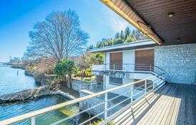 5-bedrooms villa in Baveno, Italy for 3,000,000 €