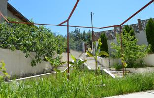 1-bedroom apartment 45 m² in Byala for 64,000 €