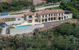 9-bedrooms villa in Speracedes, France for 4,300,000 €