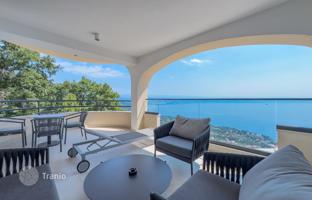 2-bedroom apartment 106 m² in Lovran for 527,000 €