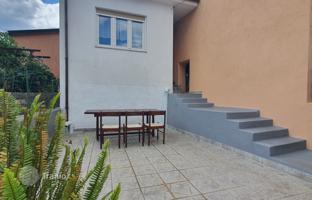 2-bedroom apartment 103 m² in Rijeka for 270,000 €