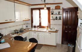 Townhome – Chalkidiki (Halkidiki), Administration of Macedonia and Thrace, Greece for 410,000 €