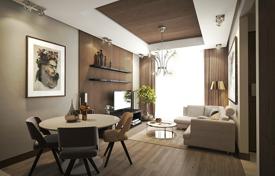 Apartment – Jurmala, Latvia for 478,000 €