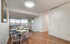 Apartment – Scarlett Road, Toronto, Ontario,  Canada for C$955,000