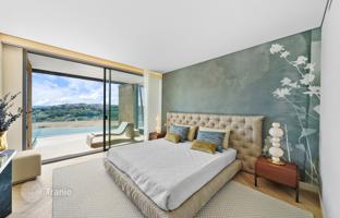 4-bedroom apartment 286 m² in Porto (city) for 2,090,000 €