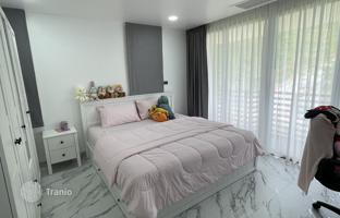 3-bedroom penthouse 280 m² in Kamala for $774,000