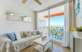 2-bedroom apartment 60 m² in Los Cristianos for 420,000 €
