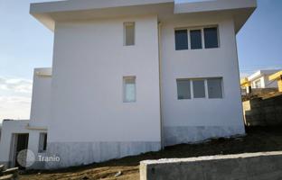 3-bedroom house 280 m² in Shoumen region for 248,000 €