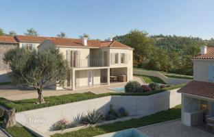 3-bedroom house 180 m² in Istria County for 487,000 €