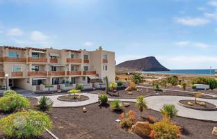 3-bedroom apartment 184 m² in El Médano for 495,000 €