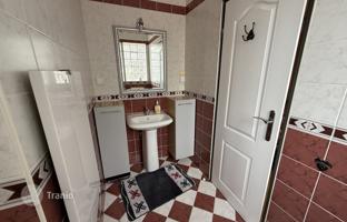 5-bedroom house 238 m² in Rijeka for 510,000 €