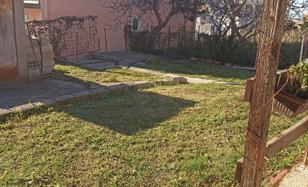 3-bedroom house 90 m² in Bar city for 105,000 €