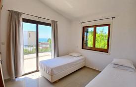 3-bedrooms villa 183 m² in Sea Caves, Cyprus for 860,000 €