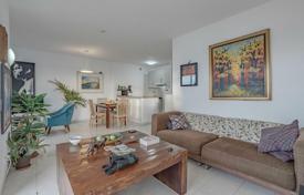 Apartment – Playa Paraiso, Adeje, Santa Cruz de Tenerife,  Canary Islands,   Spain for 370,000 €