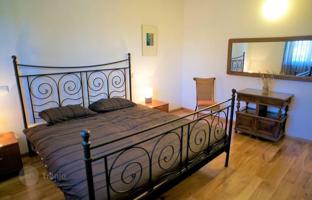 4-bedroom house 155 m² in Valtura for 670,000 €