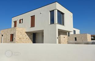 4-bedroom house 141 m² in Sibenik-Knin for 600,000 €
