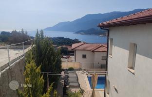 3-bedroom villa 130 m² in Kash for 43,034,000 TRY