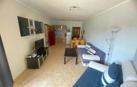 1 bedroom apartment in Apolon4 complex, Bulgaria, 65 sq. m, 65,900 Euro for 66,000 €