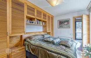 4-bedroom townhouse 564 m² in Jurmala for 3,300,000 €