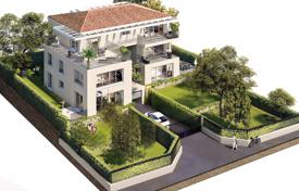 Apartment – Tourrettes-sur-Loup, Côte d'Azur (French Riviera), France for 1,049,000 € Apartment – Tourrettes-sur-Loup, Côte d'Azur (French Riviera), France for 1,049,000 €