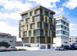 Investment project in Limassol for 5,500,000 €