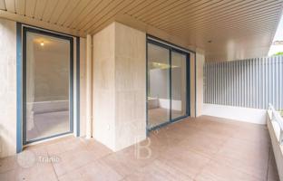 1-bedroom apartment in Cannes for 375,000 €
