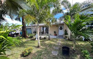 4-bedroom house 235 m² in Homestead for $650,000