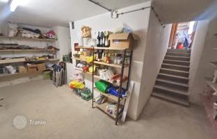 5-bedroom house 220 m² in Malinska for 600,000 €