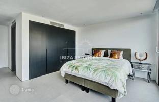 6-bedroom villa 320 m² in Balearic Islands for 4,500,000 €