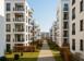 Apartment building 400 m² in Prague 1 for 2,200,000 €
