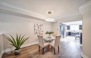 9-bedroom townhouse in Bayview Avenue for C$2,138,000