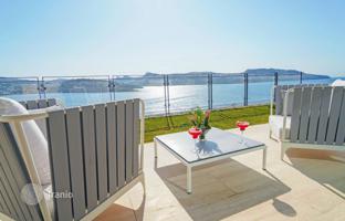 5-bedroom villa 320 m² in Turkbuku for 244,047,000 TRY