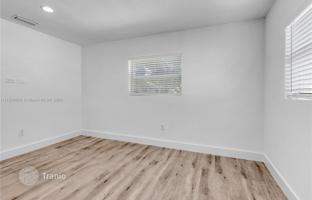 4-bedroom house 179 m² in North Miami Beach for $899,000