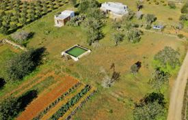 Agricultural in Ibiza, Spain for 2,990,000 €