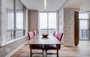 5-bedroom apartment in North York for C$1,210,000