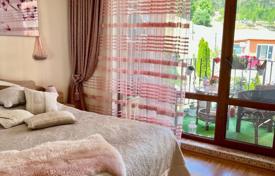 2-bedroom apartment, Sea Fort Club, Sveti Vlas, 79sq. M., 83,400 euro for 82,000 €