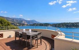 5-bedroom villa 208 m² in Mont Boron. Price on request