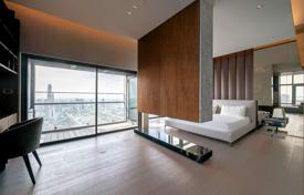 1 bed Condo in Circle Living Prototype Makkasan Sub District for $1,032,000