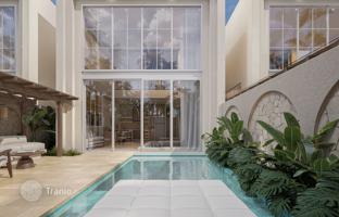 2-bedroom villa 108 m² in Ungasan for $185,000