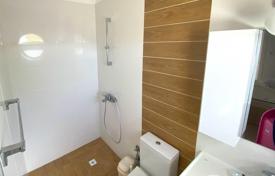 Apartment – Trikomo, İskele, Northern Cyprus,  Cyprus for 142,000 €