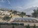 Investment land in Vrbnik for 4,250,000 €