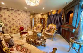 6 bed House Chong Nonsi Sub District for $2,630,000