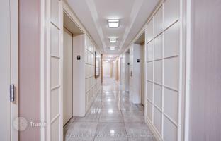 5-bedroom apartment in North York for C$785,000