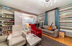 Apartment – Budva (city), Budva, Montenegro for 82,000 €