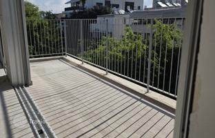 3-bedroom apartment 79 m² in Tel Aviv for $2,042,000