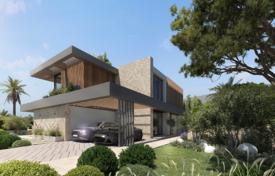 Villa – Marbella, Andalusia, Spain for 5,675,000 €
